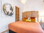 North Facing Luxury Northcote Villa / Townhouse. RENTAL...