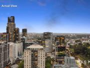 North Facing Luxury with a Stunning City Lifestyle on...