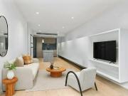 North Facing Luxury with Rare 30sqm Sun Drenched... North Facing Luxury with Rare 30sqm Sun Drenched...