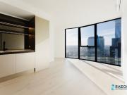 North Facing Modern Luxury In Premier Tower