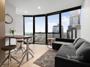 North Facing Modern Luxury with a View 7.3% gross rental...