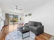 North Facing & Move In Ready in the Heart of Chermside
