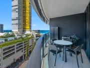 NORTH FACING NEVER TO BE BUILT OUT OCEAN VIEWS!