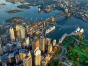 North facing Off the plan luxury 2bed 2bath apartment...