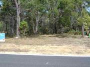 NORTH FACING ON SEALED ROAD.LIFESTYLE AREA. CLOSE TO ALL...