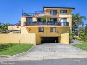NORTH FACING ONE BEDROOM APARTMENT IN MANGO COVE