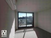 North facing one bedroom apartment near Monash University