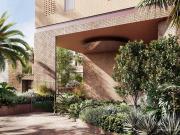 North Facing One Bedroom Apartments in the Heart of...