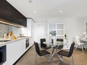 North Facing | Oversized | Boutique Complex