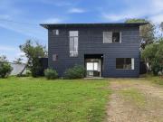North Facing Panoramic Coastal Lifestyle with Farmland &...