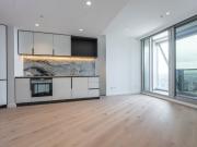 North Facing Perfection in Prestigious Tower B Move In &...