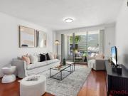 North Facing Pyrmont Retreat with Ducted A/C and Resort...