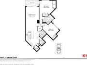 North Facing Pyrmont Retreat with Ducted A/C and Resort...