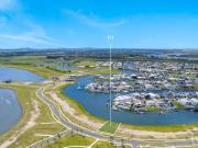 North Facing, Ready to Build Opportunity