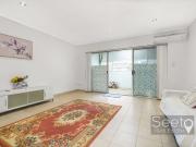 North facing, Renovated and Quietly Positioned with...