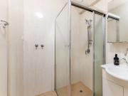 North Facing Security Apartment in a Central Location North Facing Security Apartment in a Central Location