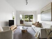 North Facing, Spacious, and Prime Location!