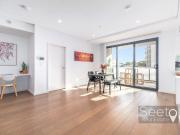North facing, 1 Bed Plus LARGE Study, Spacious,...