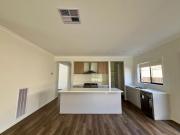 North Facing Spacious Home Walk to the school