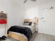 North Facing Studio Apartment In The Heart Of Randwick