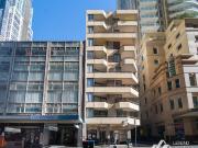 North Facing Studio in the Heart of Sydney CBD An...