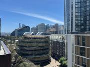 North facing the best layout 2bed 2bath 1 car apartment...