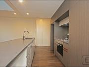 NORTH FACING! TOP FLOOR! AND SO MUCH MORE