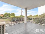 North Facing Totally 163 Sqm