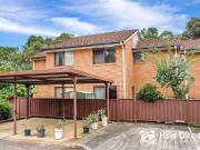 North Facing Townhouse Within Walking Distance of...