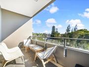UNDER CONTRACT NOW! CALL JIMMY ZHOU 0410 325 888 UNDER CONTRACT NOW! CALL JIMMY ZHOU 0410 325 888