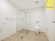 NORTH FACING TWO BEDROOM APARTMENT IN THE HEART OF...