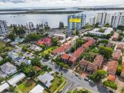 Seller needs to liquidate assets due to relocating funds