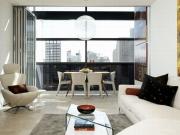 Great Location, North Facing One Bedroom Apartment with...