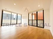 North Facing Two Bedrooms One Bathroom & One Car Space... North Facing Two Bedrooms One Bathroom & One Car Space...