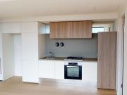 North Facing Two beds Two baths