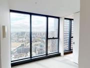 North Facing Two beds Two baths