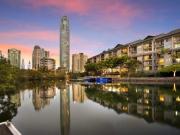 LIVE IN IT OR RENT IT OUT: YOUR CONTRACT IS READY, BUY...