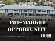 North Facing Walk Up Apartment Connected, Compact, City...