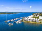 Best Value Waterfront Lifestyle