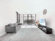 North Facing Waterfront Living | Lifestyle & Convenience...