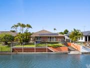 North Facing Waterfront Opportunity | Tightly Held for...