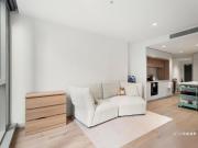 North Facing West Side Place Retreat with Work from Home...