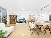 North Facing with a Study Room/3rd Bed and 2 Carspaces