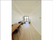 North Facing with City Views I Fully Furnished 2 Bedroom...
