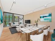 North Facing With Hyde Park View 2 Bedrooms With Huge...