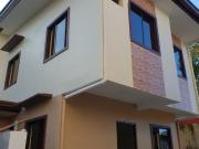 North Fairview House and Lot for Sale at North Fairview...