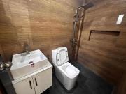 North Fairview Living: Spacious 2 Storey Townhouse,...