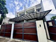 North Fairview Park Subdivision, Quezon City...