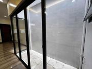 North Fairview Park Townhouse: 3BR, 150 sqm, Ideal...