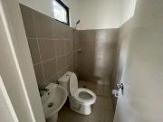 North Fairview QC House & Lot – 3BR, 2 Car Garage for...